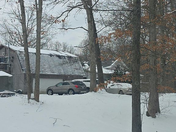 3rd image of 5441 E Arthur Rd