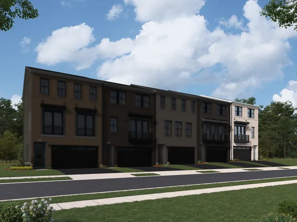 42147 Stone Press Ter, Ashburn, VA 20148