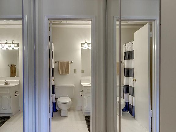 5th image of 2501 Veterans Memorial Pkwy APT 612