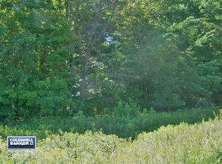 4140 Granite Way, New Franken, WI 54229