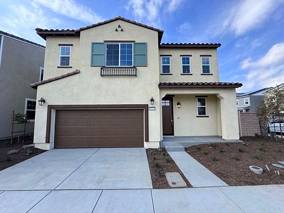 2nd image of 26553 James Dr