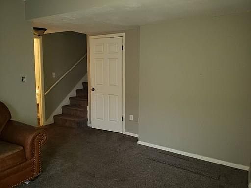 4th image of 9020 N Joyce Ave