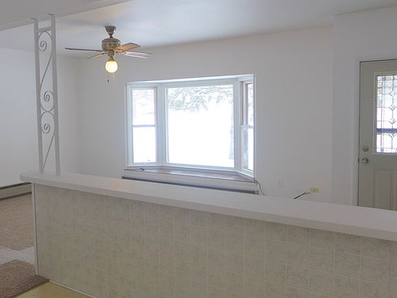 4th image of 36954 N Terry Dr W