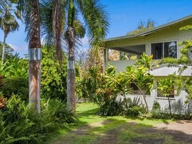 79-973 Kealaola St — Photo 2
