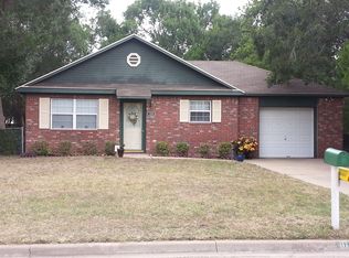 104 S Walnut St, Waco, TX 76705