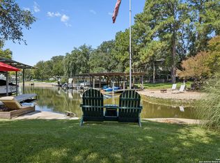 1001,1004 Shorewood, Granite Shoals, TX 78654