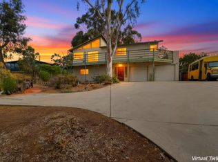 631 Gretchen Rd, Chula Vista, CA 91910