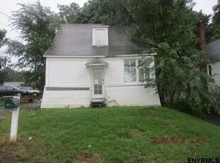 332 Abbottsford Rd, Schenectady, NY 12304