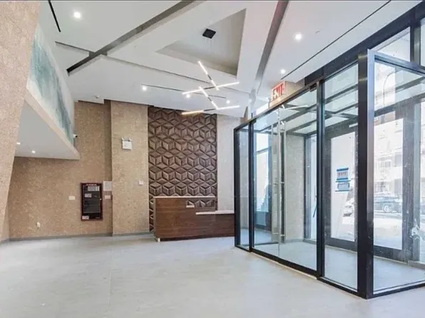 35-08 146th Street image 2 of 4