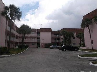 1st image of 8000 Lagos De Campo Blvd #A-307