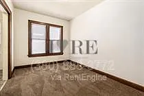 824 Studer Ave — Photo 12