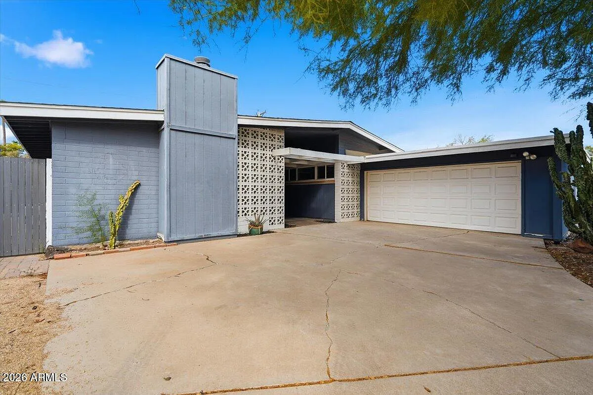 3 bed, 2.0 bath, 1533 sqft, $3,400 — Photo 4