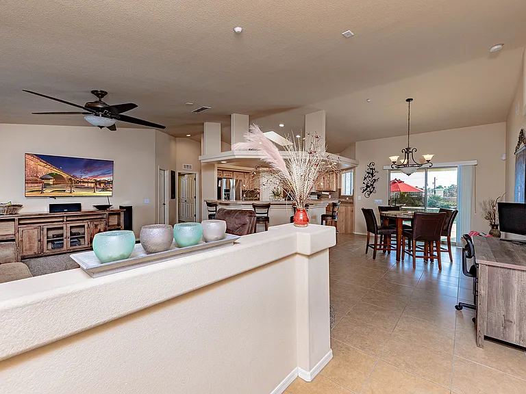 2270 Senita Dr — Photo 28