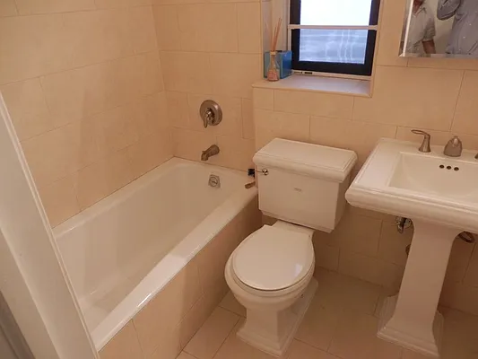 Rented by Stonehenge NYC LLC | media 14