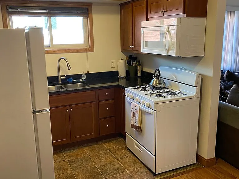 4421 Minnetonka — Photo 11