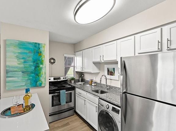 3rd image of 2351 S Bumby Ave APT D