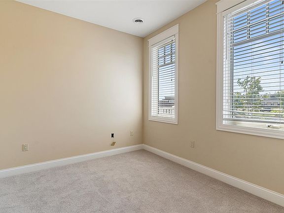 3rd image of 725 Harbor Watch Dr Unit 313-27