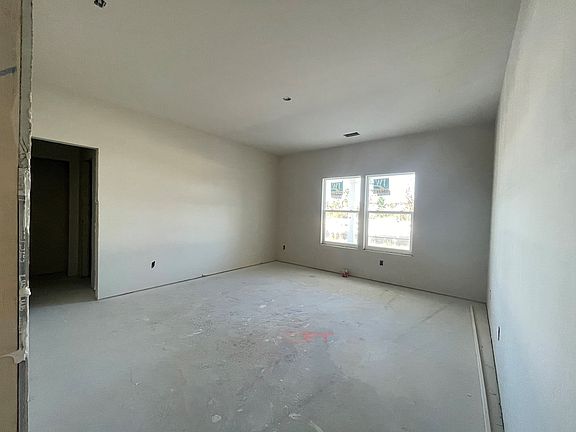 189 Lucca Drive, Homesite 1 Elevation Image 4