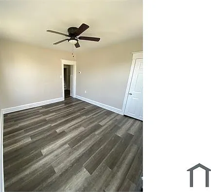 360 Elm Ave #C — Photo 5