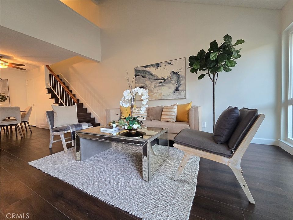 1st image of 7735 Briarglen Loop Unit D