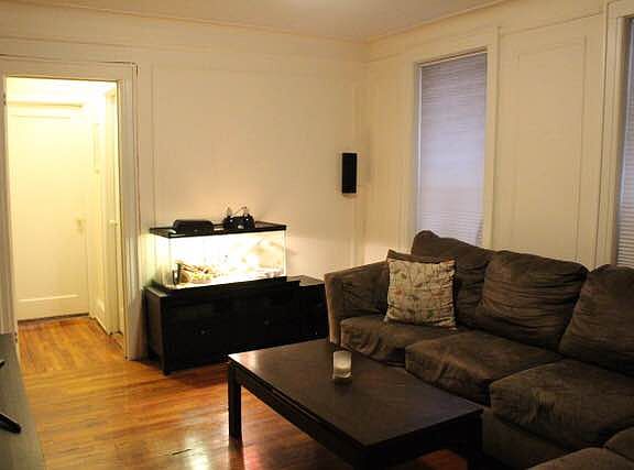 3rd image of 3087 33rd St APT A1