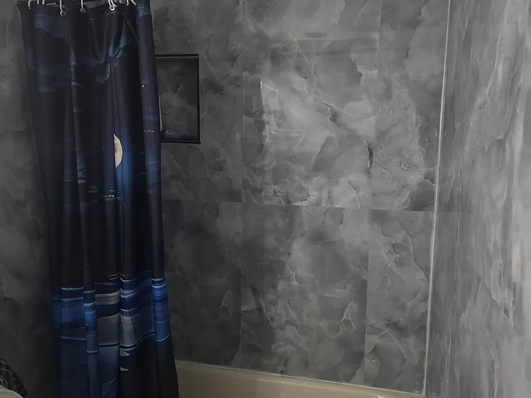 1350-1350 White Pine Dr — Photo 10