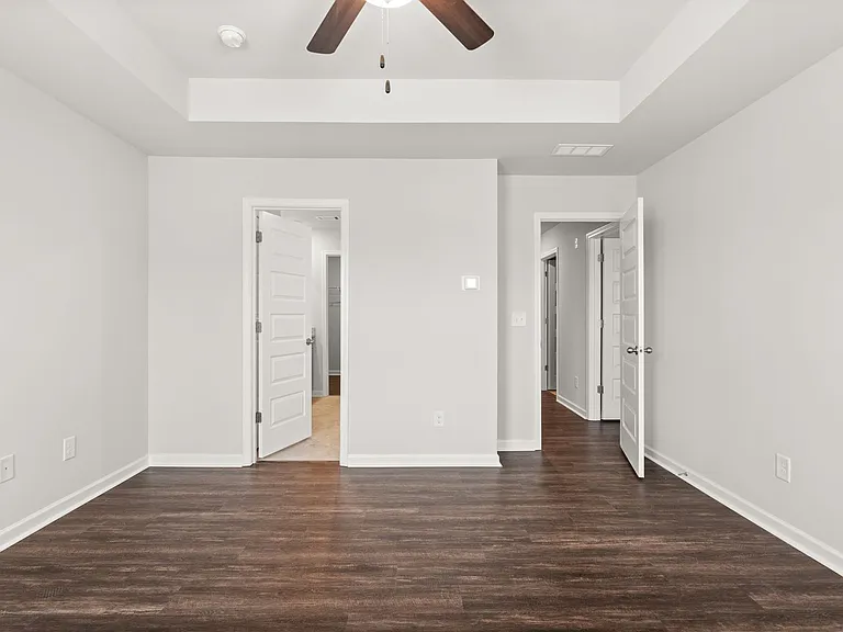 2451 Peak Ridge Ln — Photo 24