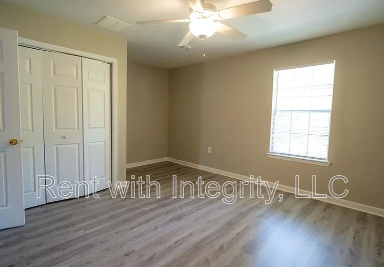 2774 Hartsfield Rd — Photo 19