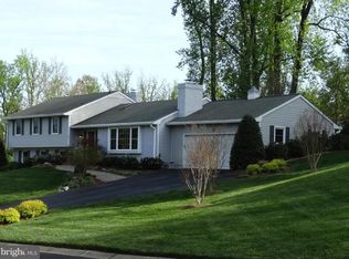 232 Providence Rd, Annapolis, MD 21409