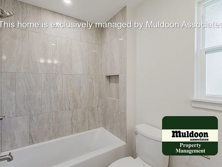 6468 Hawkeye Cir — Photo 26