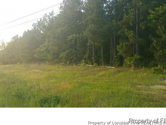 3rd image of 421 Us Hwy S