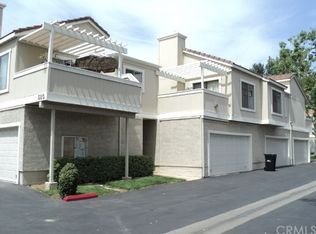 520 Golden Springs Dr UNIT C, Diamond Bar, CA