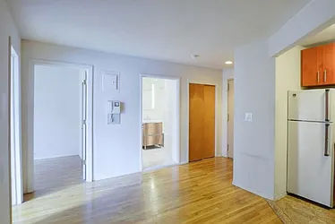 Rented by Station Cities