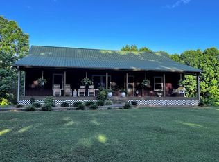 6713 Pilot Dr, Lyles, TN 37098