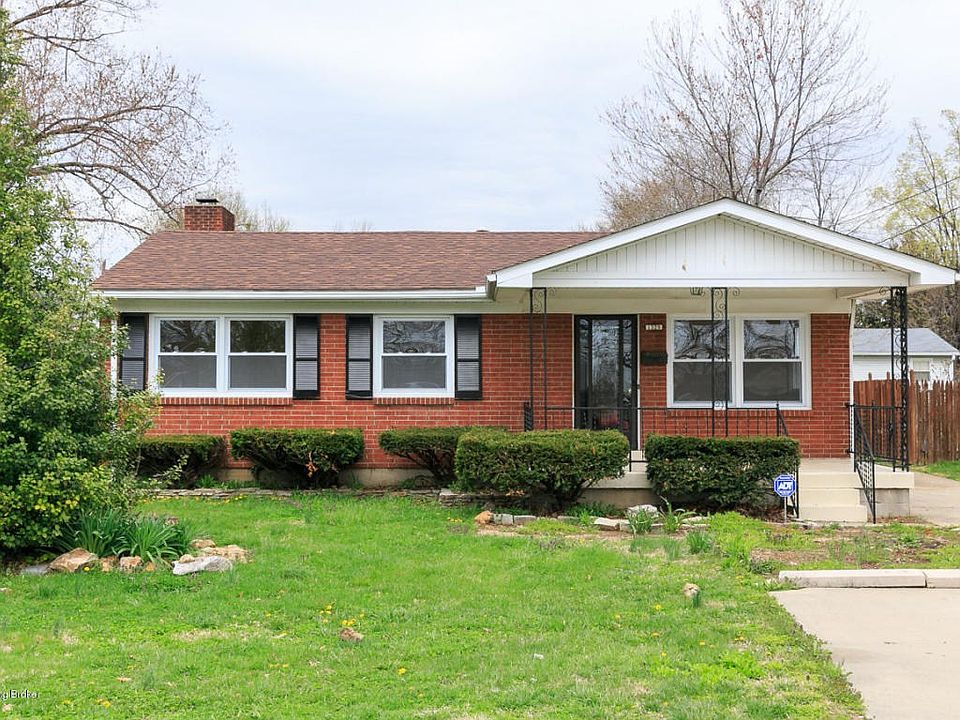 RealTourCast - L Schmid - Scholar (1 of