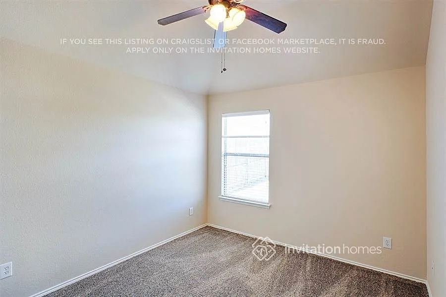 5000 Blackwood Dr Mckinney, TX 75071 — Photo 3