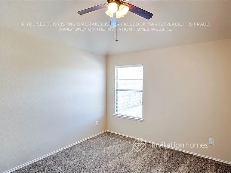 5000 Blackwood Dr — Photo 6