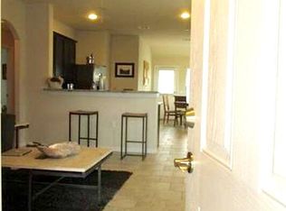 5709 Little Theater Bnd, Austin, TX 78747