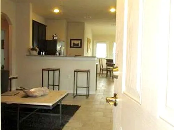 5709 Little Theater Bnd, Austin, TX 78747