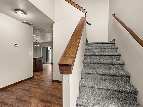 5th image of 10119 E 4th Ave