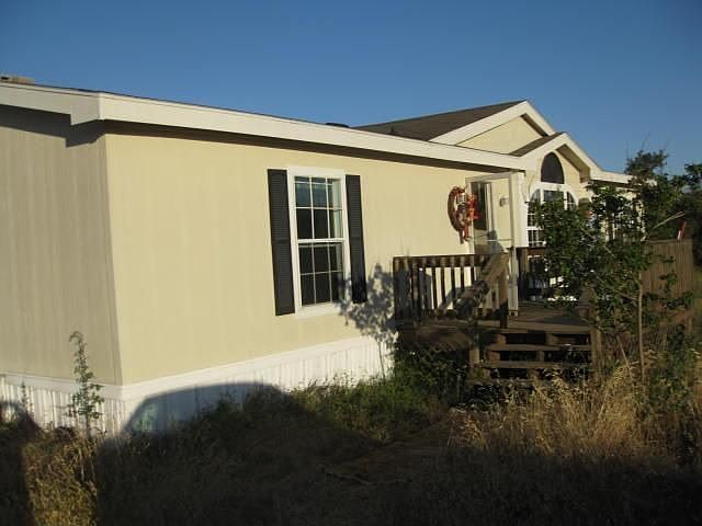 1st image of 640 Thousand Oaks Dr