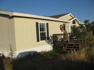 640 Thousand Oaks Dr, Cedar Creek, TX 78612
