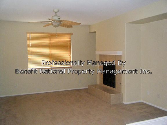 5th image of 29341 Branwin St