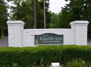 287 S Gate Rd, Myrtle Beach, SC 29572