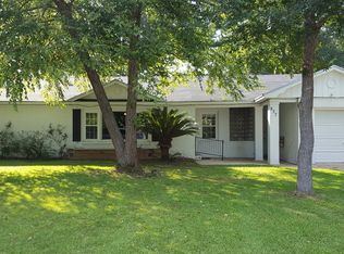 837 Ashton St, New Iberia, LA 70563