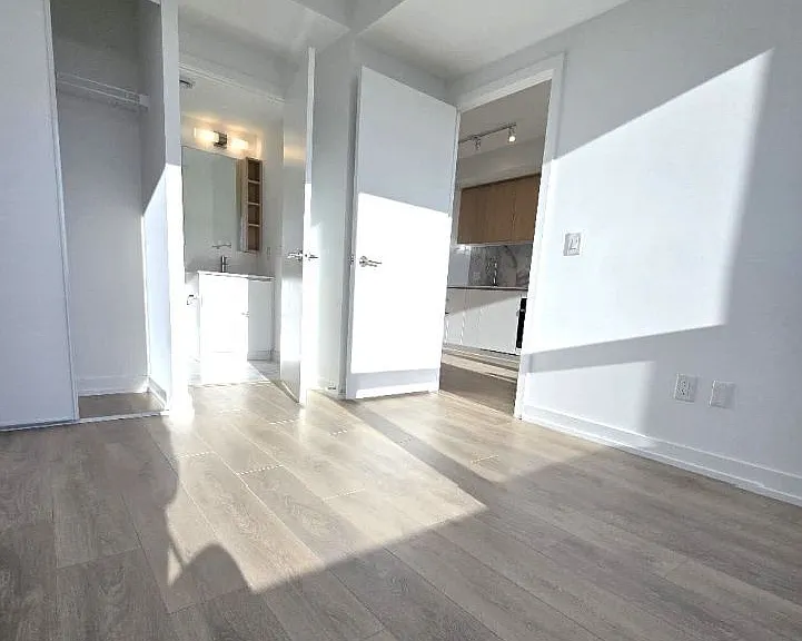 1100 Sheppard Ave W #1117 — Photo 15