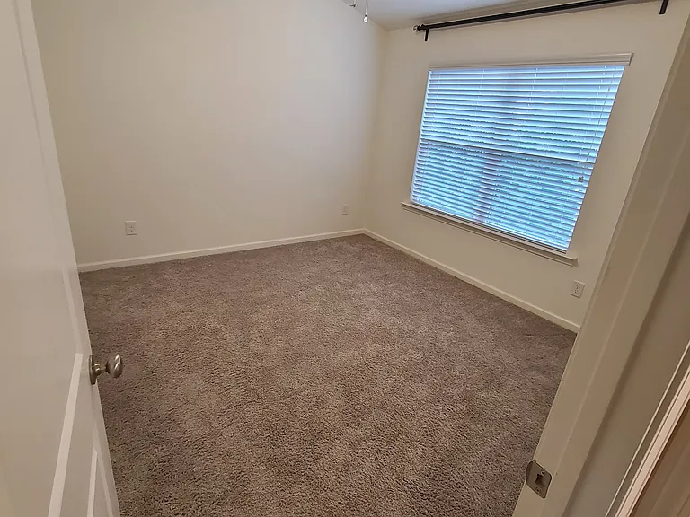 5788 Keystone Grv — Photo 5