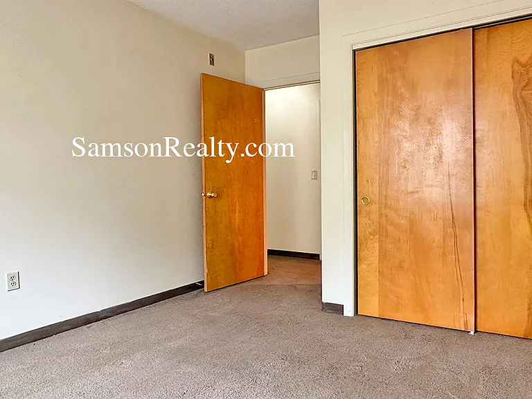 282 Roger Williams Ave #26 — Photo 8