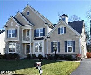 1st image of 3709 Osborne Dr