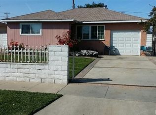 1237 Camden Pl, Santa Ana, CA 92707